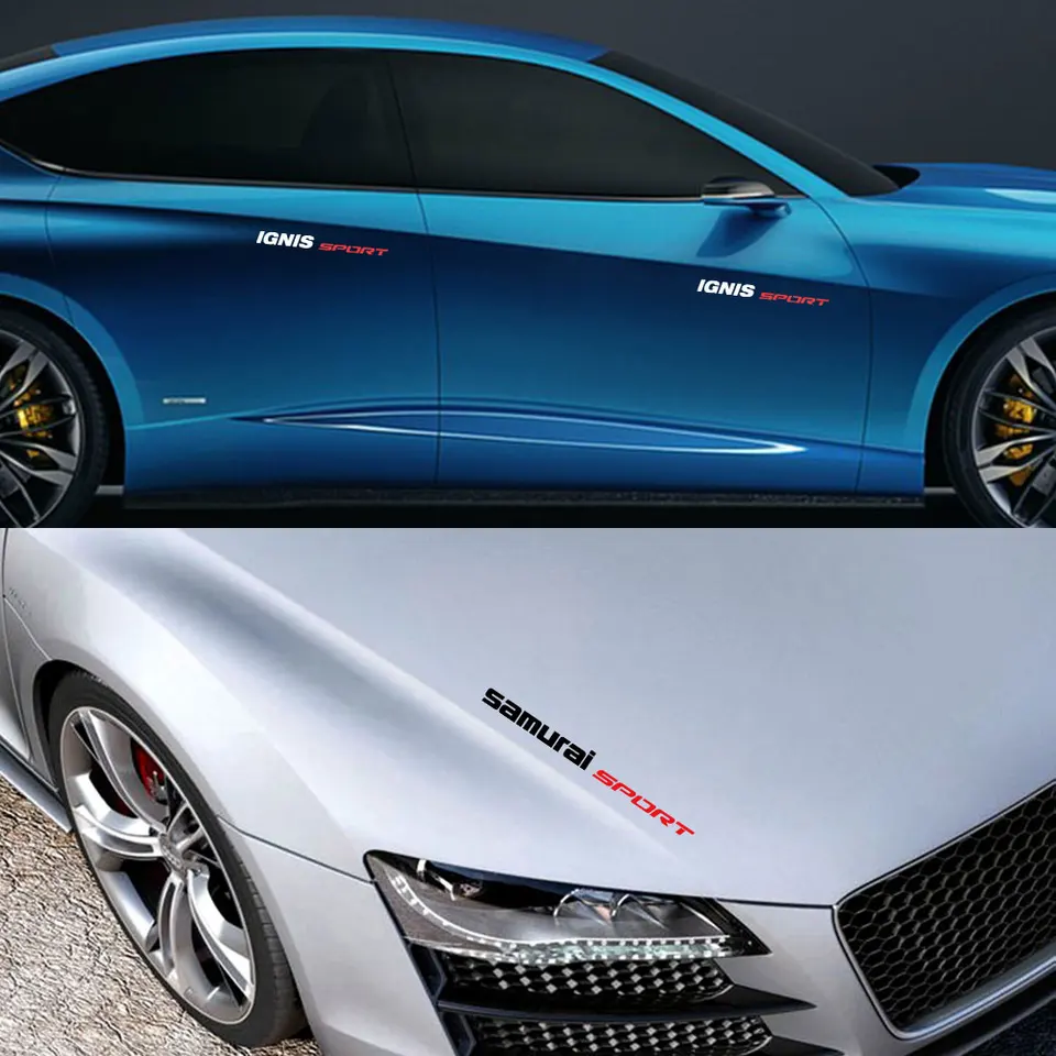 For Suzuki Swift Grand Vitara Ertiga Celerio S-Cross Ciaz 11 thumbnail image