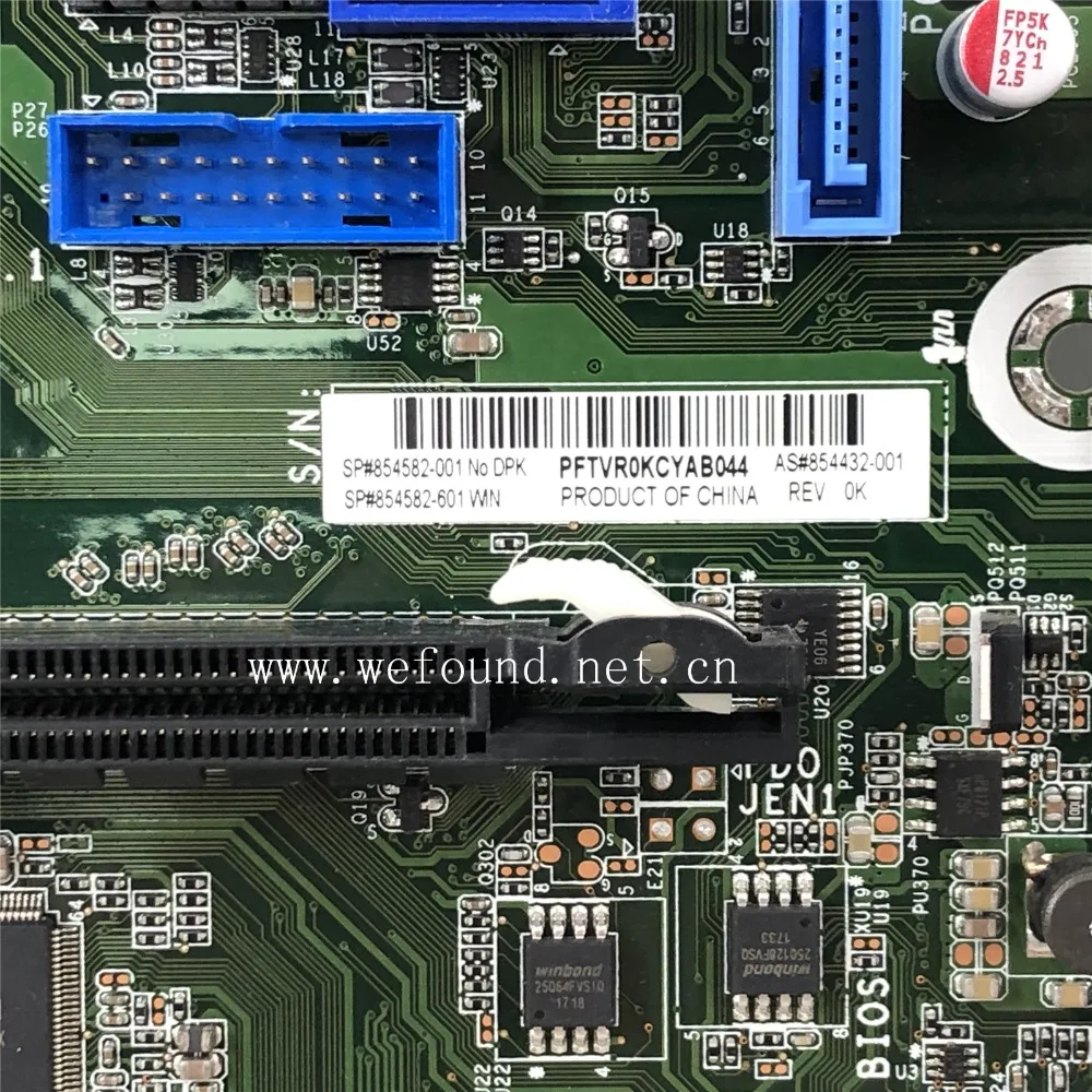 O1CN01JFL2Ed1xrDNrCZQRV_!!2673476496