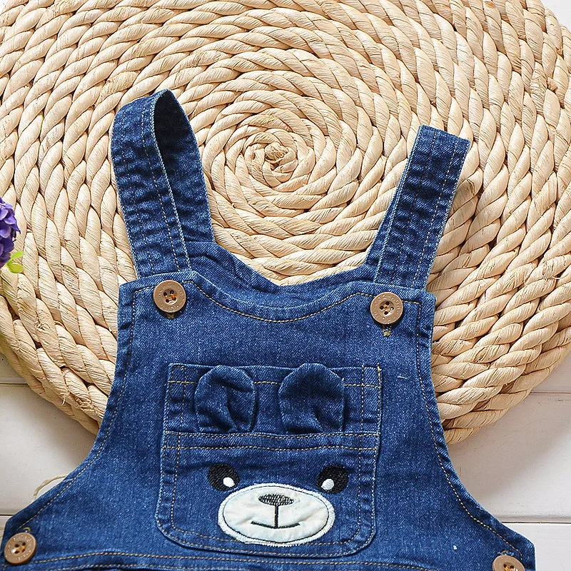 9105432192_281442312