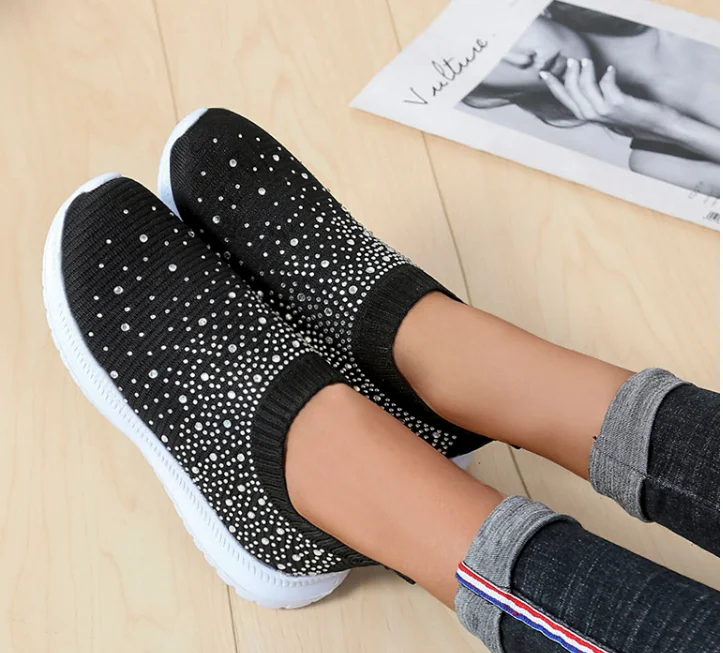 屏幕快照 2019-10-31 下午12.00.28