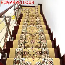 Коврик для двери Infantil Alfombra Cocina, молитвенный коврик для ванной комнаты, гостиной, кухни, коврик для лестницы Dywanik klim Vloerkleed