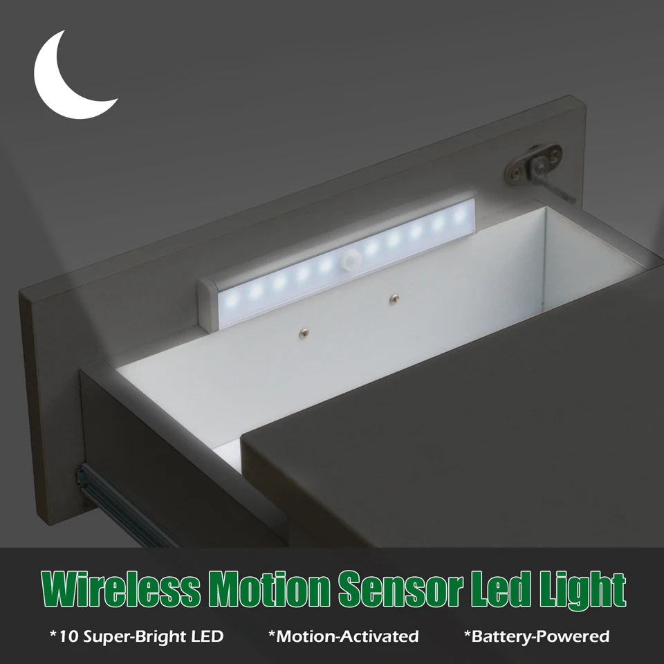 9025508927_2077975788