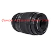 AF 70-300mm F4-5.6 Di LD Macro telephoto lens For Nikon D3300 D5200 D5300 D5500 D90 D60 D40X D3200 D3400 SLR (For Tamron A17) ► Photo 2/2