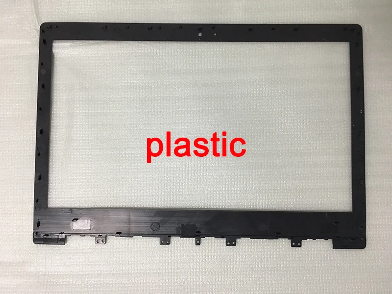 微信图片_20200522200250