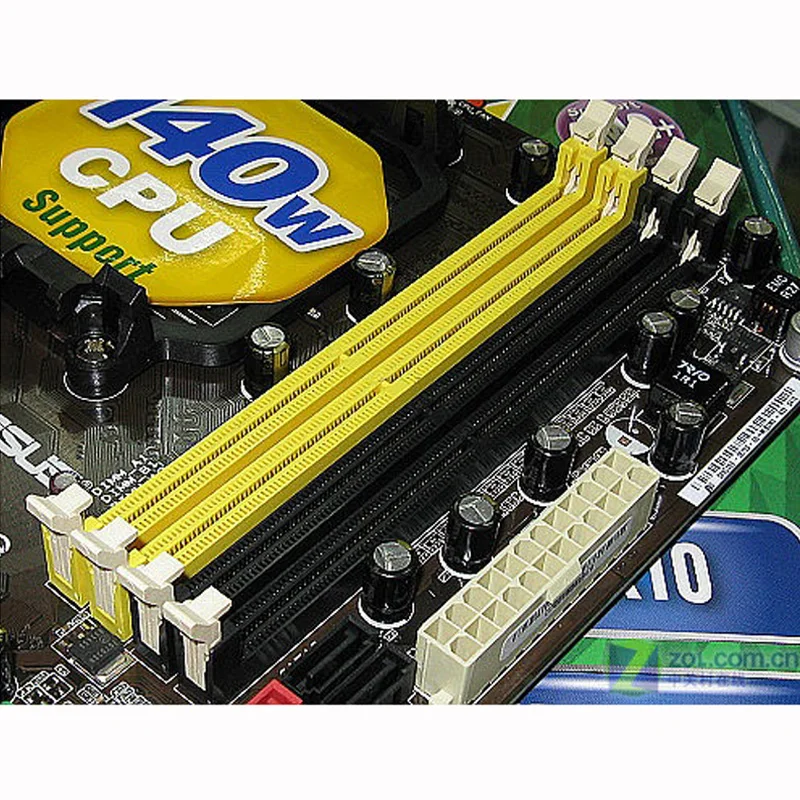 Разъем AM2+ Материнская плата ASUS M3N78-CM DDR2 8 Гб M3N78 см системная плата GeForce 8 серия бортовой GPU настольная материнская плата USB 2,0 Б/у
