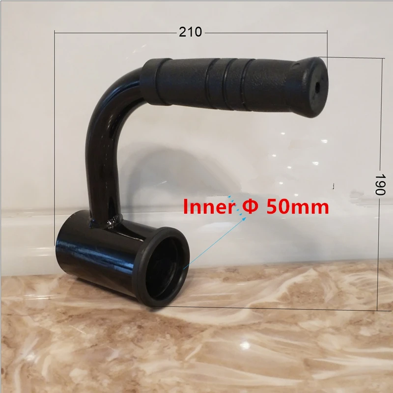 O1CN01Ds6IR321FRBsdXwfH_!!364456955_副本