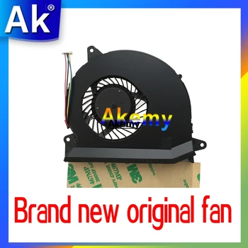

Brand new original cooling fan For Asus U31J X35J U31JG U31S U31SG X35S series laptop fan