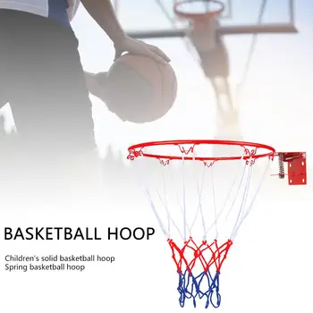 

1 Set Funny Kids Bath Toys Plastic Bathtub Basketball Hoop With 3 Balls Educational Shooting Game Toy Children Shower Boys Girls