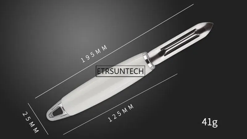 QQ截图20191017093301