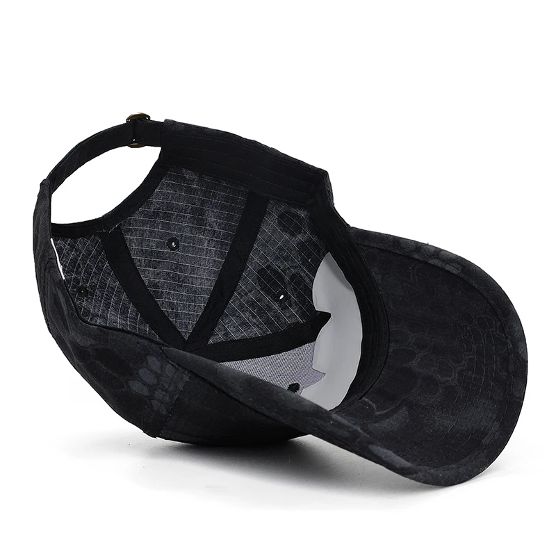 2020   ߱    ߿     ŷ ڿ ڸ Casquette 