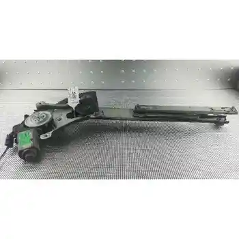 

96541737 WINDOW LIFTER FRONT LEFT DAEWOO KALOS
