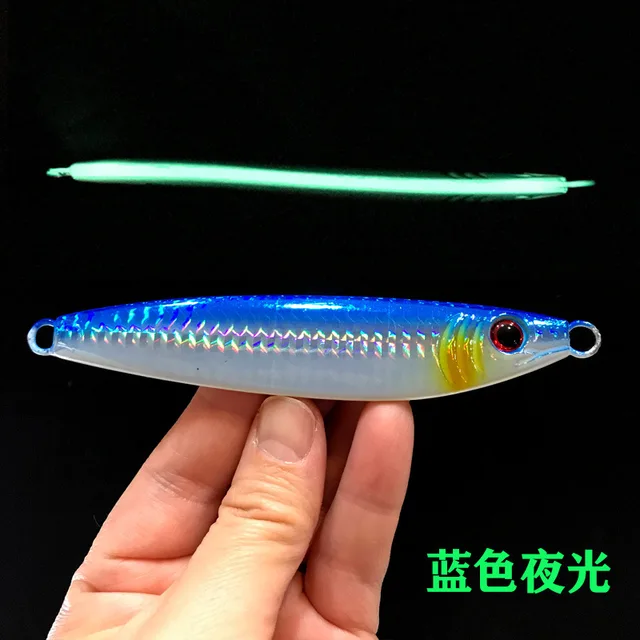 wholesale angling supplies