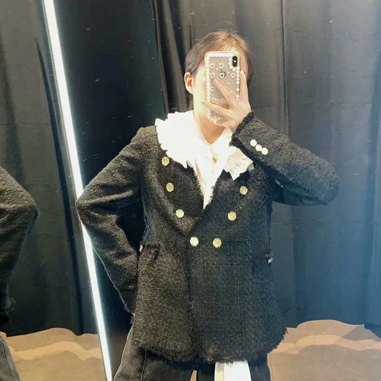 //cbu01.alicdn.com/img/ibank/2019/457/630/12593036754_2009097358.jpg