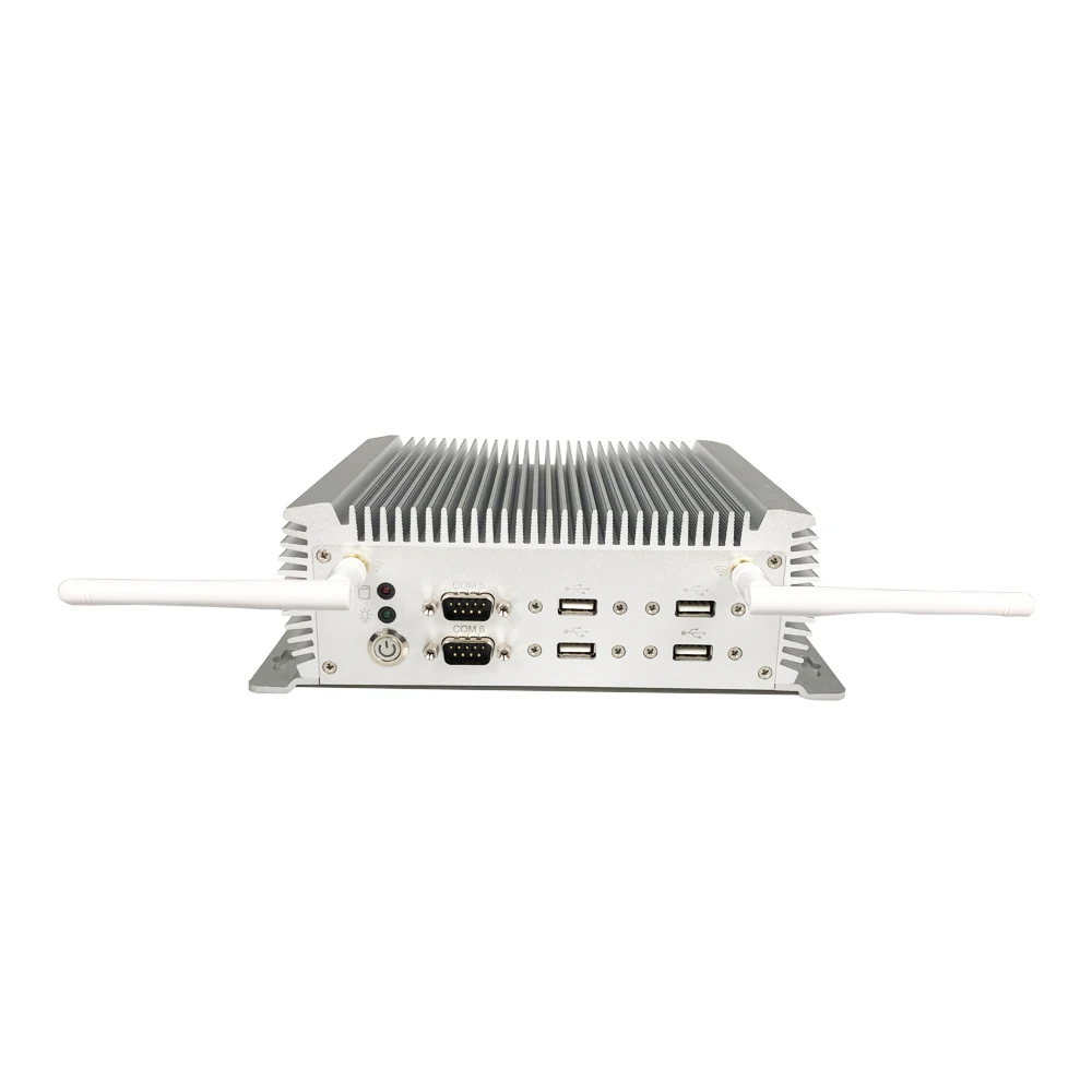  EGLOBAL 7th Gen Processor Win10/Linux Barebone Mini PC Intel core i7 4500U RTC Function Gaming comp