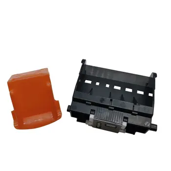 

Print Head For Canon Qy6-0049 I865 Ip4000 Mp760 Mp780 Print Head Printer Nozzle Print Head Printer Accessories Non-OEM