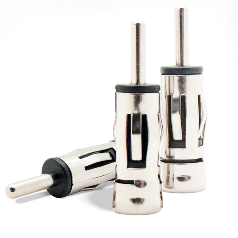 HTB1ZLxeXiYrK1Rjy0Fdq6ACvVXax