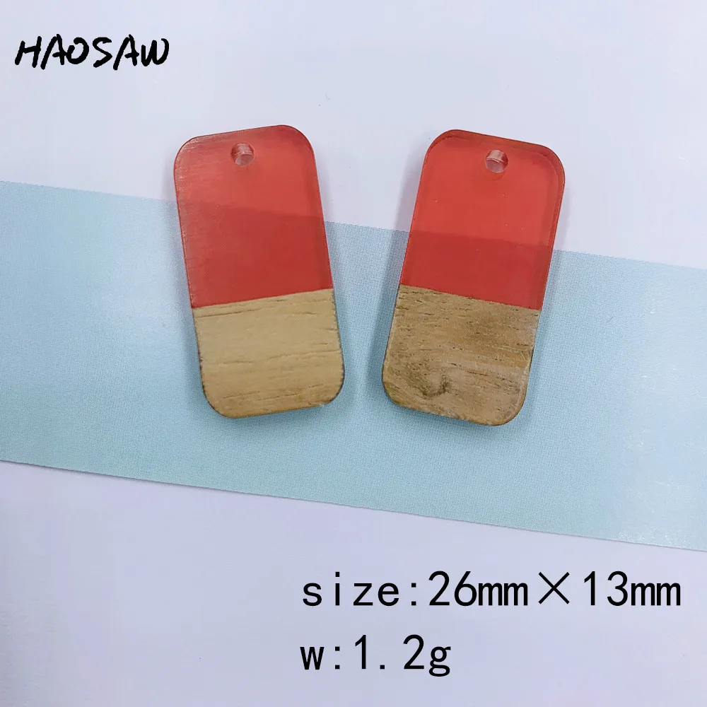 HS-BD-990411-10511-5