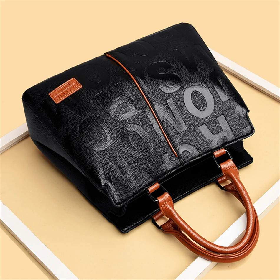 WDL7421) Big Tote Bag Women's Bag Sale Women's Totes Womens Designer  Handbags Branded Purse for Women - China Designer Bag and Lady Handbag  price