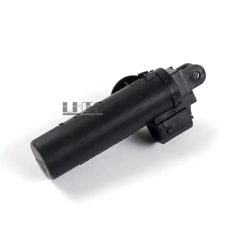 8K1880324 ƿ A3 S3 A4 A5 S5 Q5 ۷ ڽ   극ũ ġ OEM 