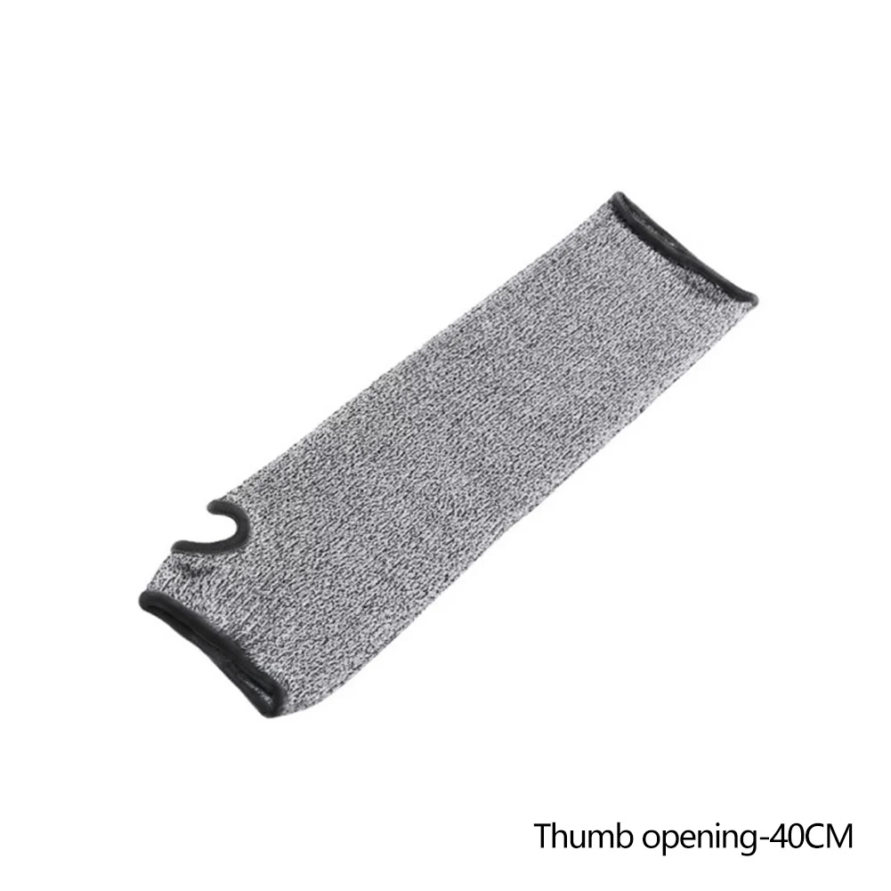 Thumb opening-40CM