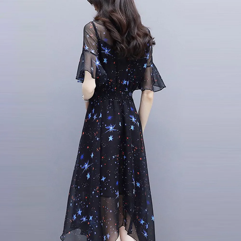 8 - HJA91224692_1114048688772382813