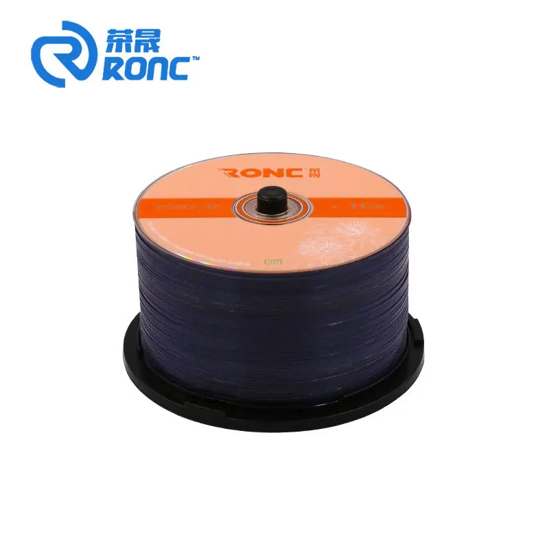 IMG_8713(20200317-222055)