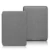 Для All-New Kindle 2019 Case Ткань Текстура ИСКУССТВЕННАЯ кожа Smart Case PC Задняя Твердая Крышка для All-New Kindle 10th J9G29R 2019 Выпущен
