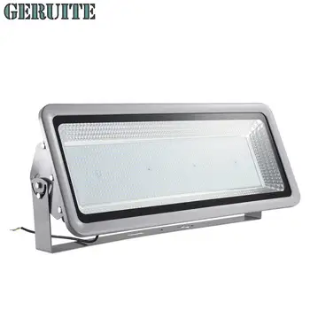 

2PCS 800W Led Floodlight Outdoor Spotlight IP65 Waterproof Of Flood Lights AC 220V Spotlight LED SMD Outdoor Lamp Cold White