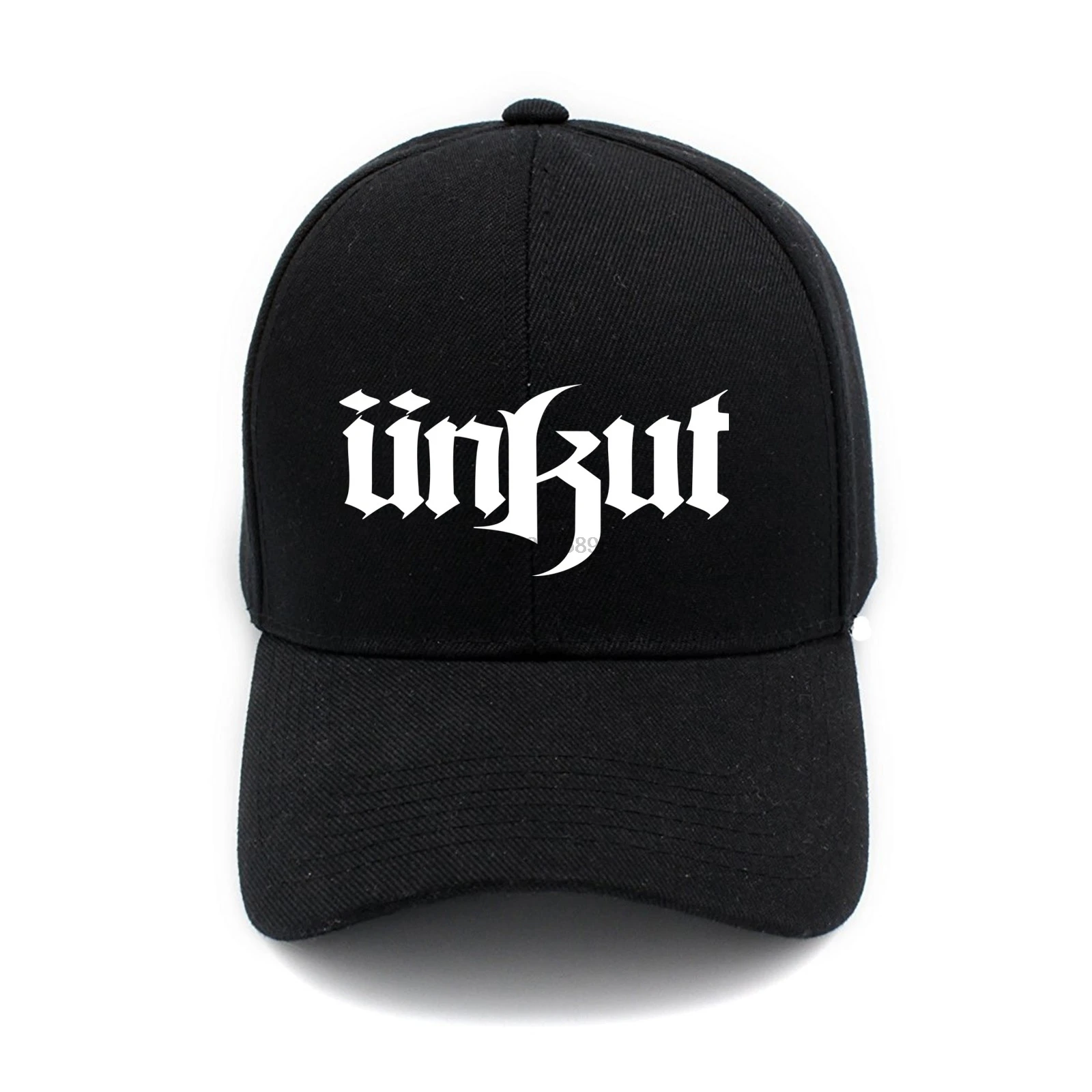 Unkut, бейсболка с принтом, s шапки, унисекс, мужская, женская, хлопковая бейсболка, Спортивная Кепка, уличная Кепка, бейсболка, облегающая Кепка