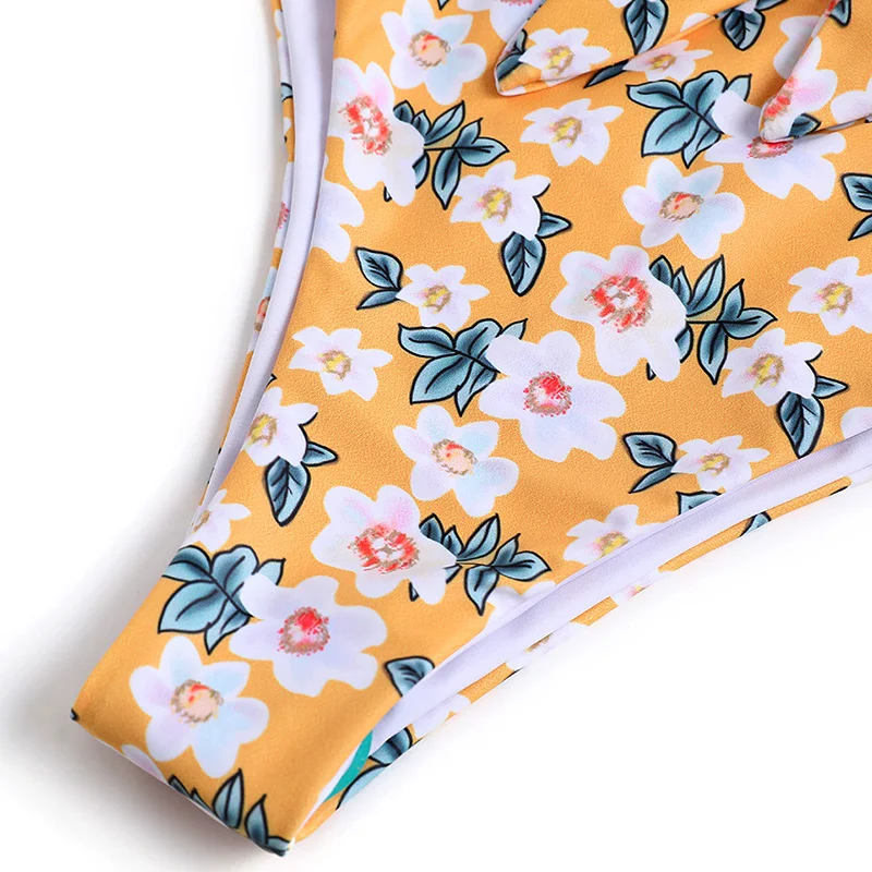 10365718605_75171203