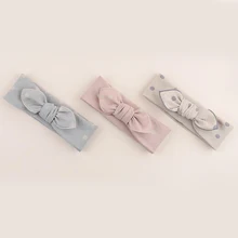 46*46 см элегантный женский квадратный хлопковый и льняной шарф-шаль плотный ретро-ободок для волос с мелким модным квадратным шарфом в горошек