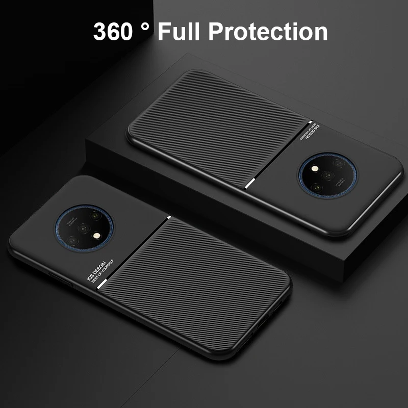 13105828416_87838258