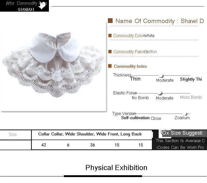 h2+Xif2nxdR3mZ48XMtnQDV8N2BLa2btgGuQ