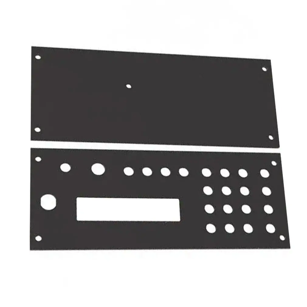 FG085 Digital Function (Waveform) Generator &
