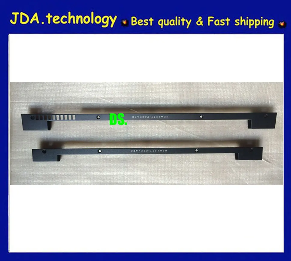 Wellendorff /org Крышка шарнира для hp Zbook 17 G1 G2 Zbook 15 G2 G1 серии крышка шарнира