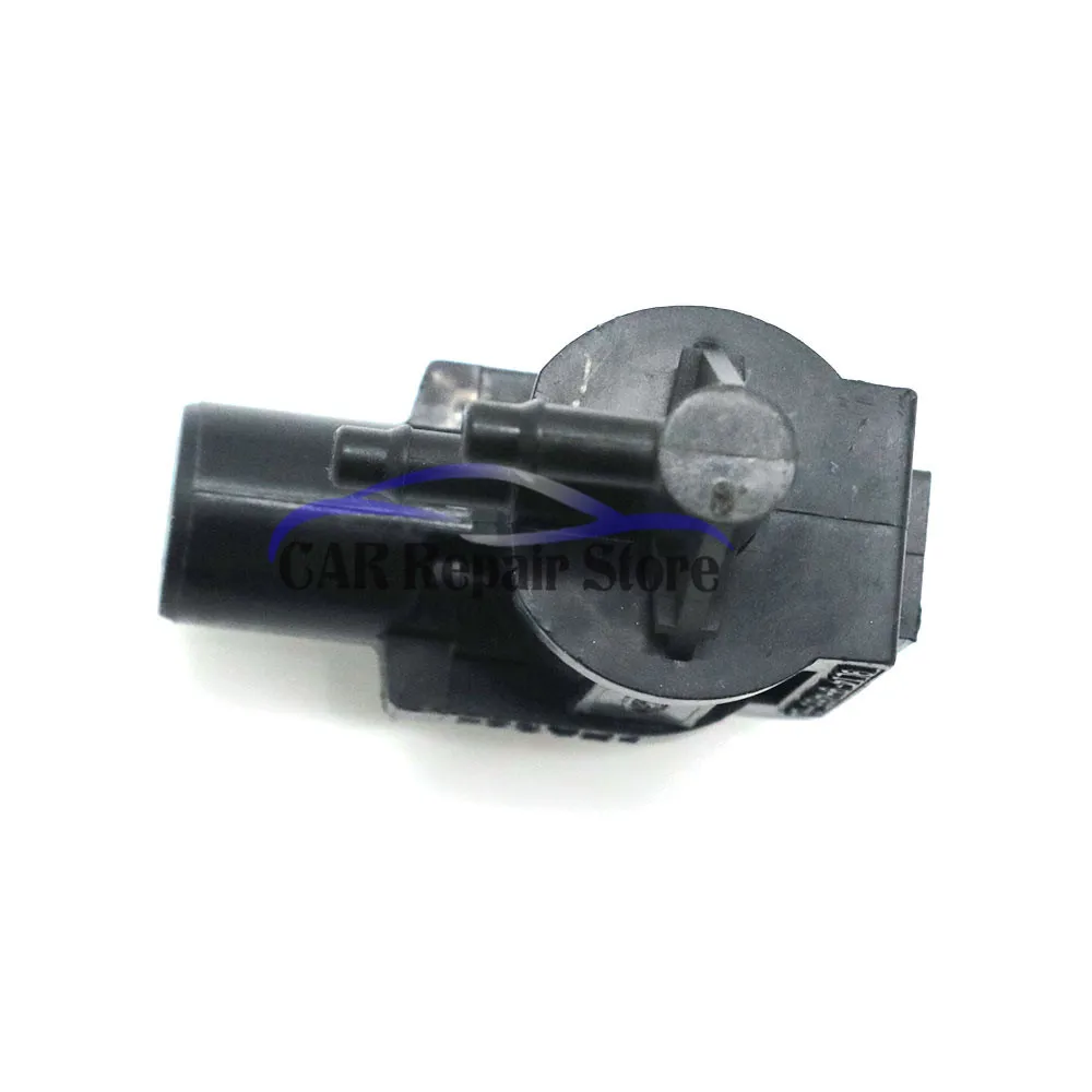 9L14-9H465-BA 13 мм вакуумный соленоидный продувной клапан для Ford F150 Focus F150 Expedition Explorer Lincoln Navigator 6L3Z-9H465-B
