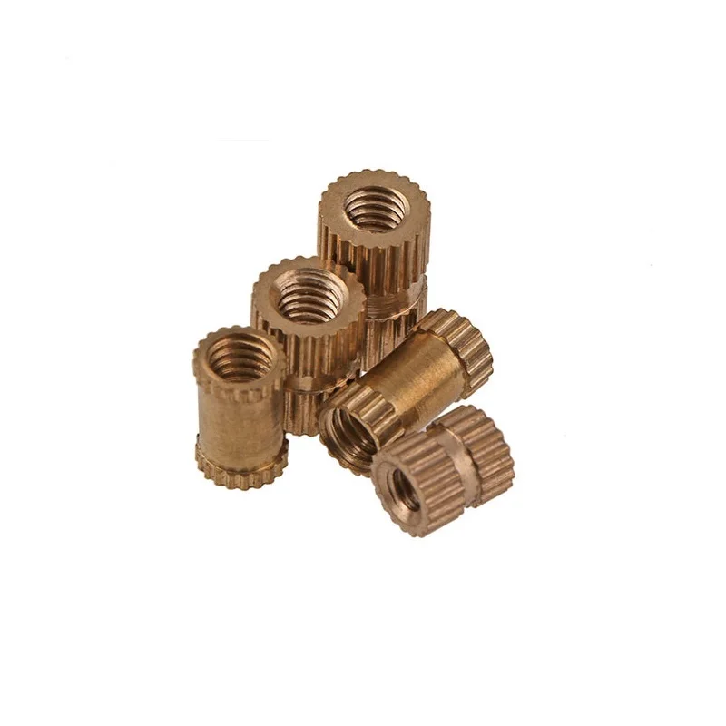 TB2gOu3nVXXXXaaXXXXXXXXXXXX_!!748895996