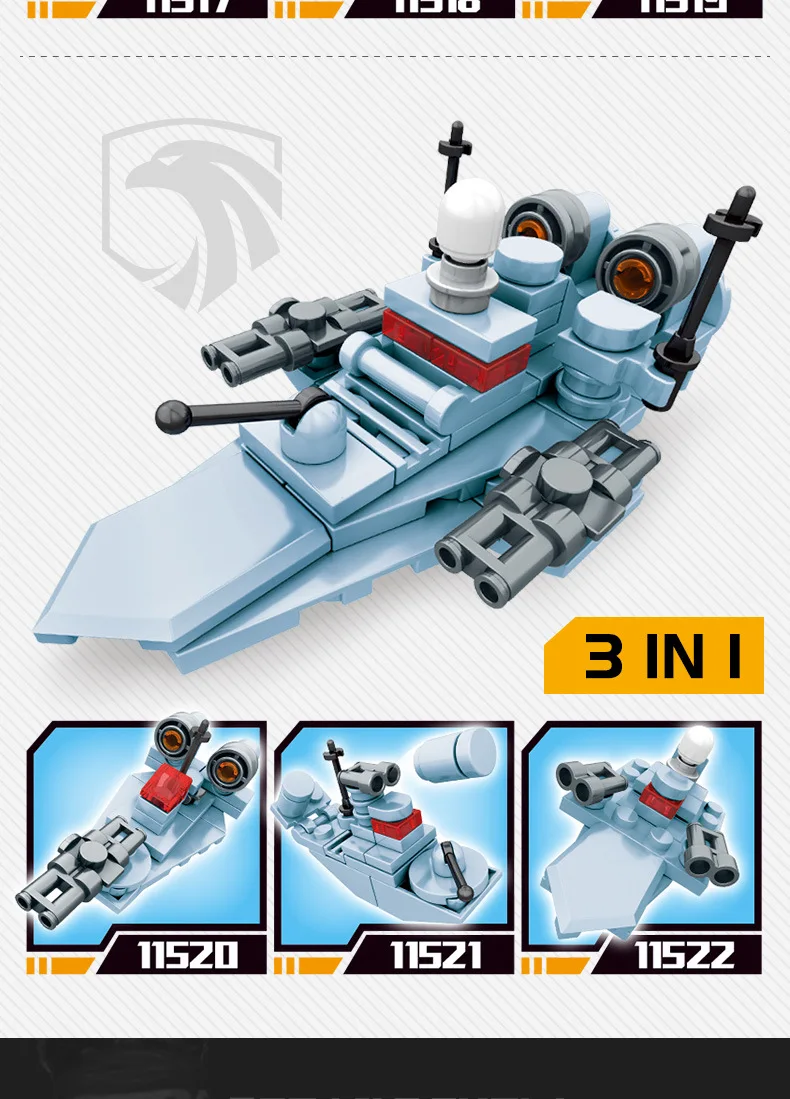 11513-12
