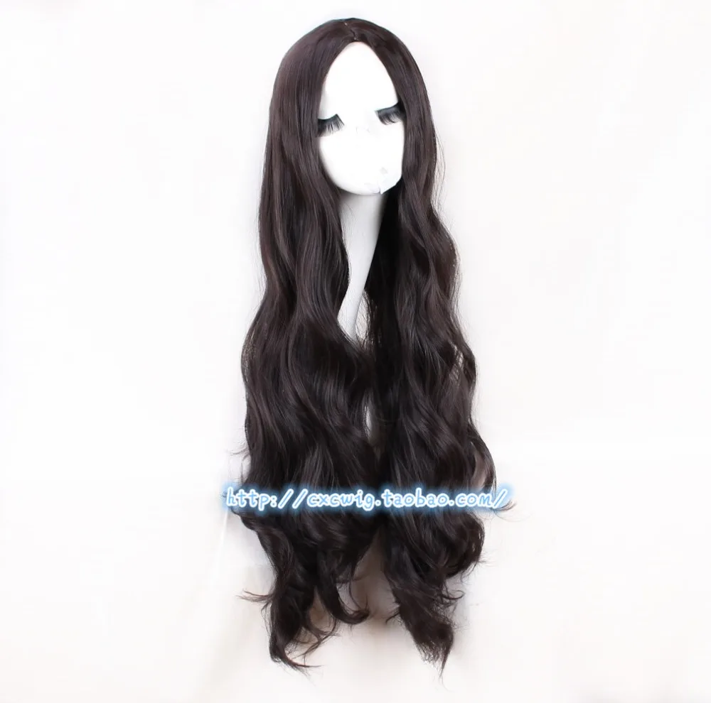 O1CN0132Spx820dQJzts2mS_!!379746872