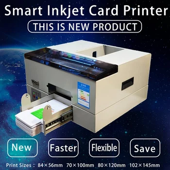 inkjet cd printer