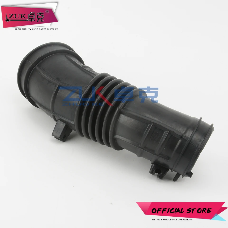 ZUK  û  ȣ ÷ο Ʃ, ȥ CRV CR-V 2.4L RE4 ָ  2007 2008 2009 2010 2011, OEM:17228-RZA-000