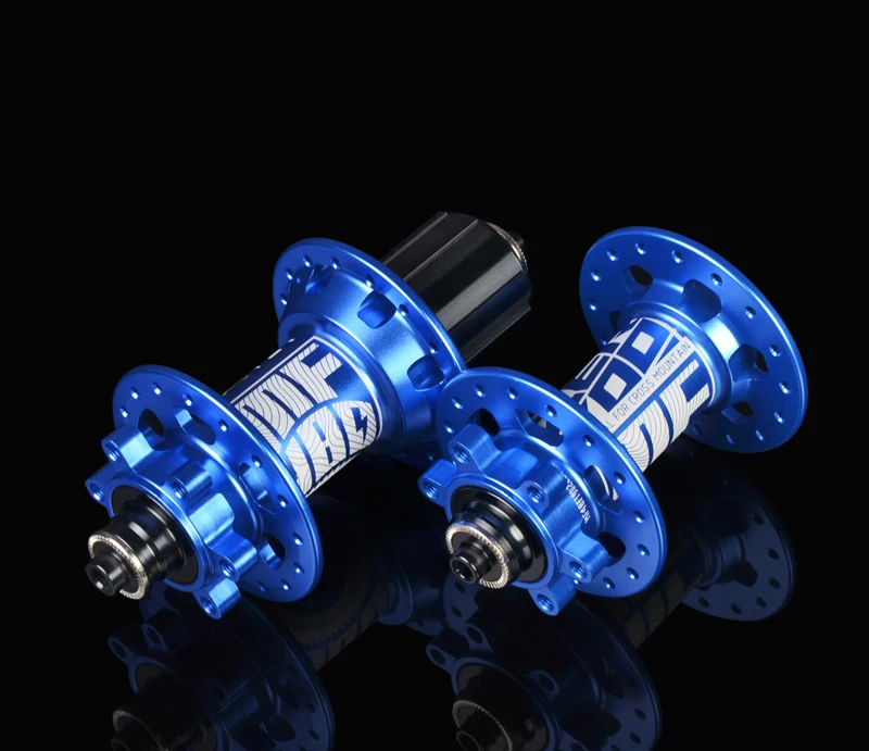 19-KZ-MF480-DT-BL-FR1