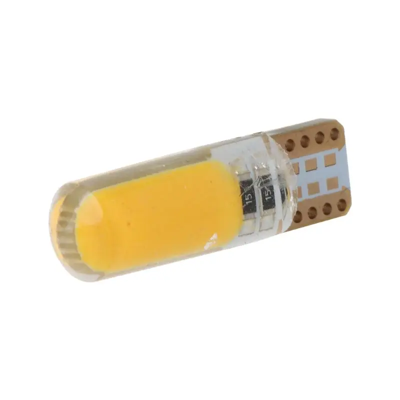 47190-WM-5