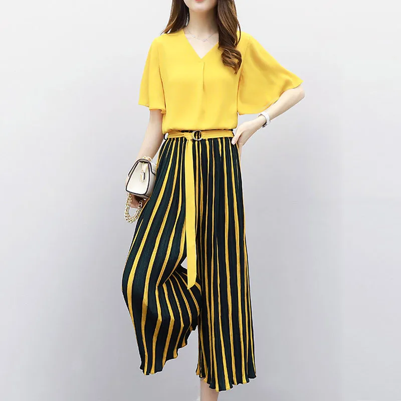 

Tops T Shirt Women orange Short Sleeve Tshirt Women