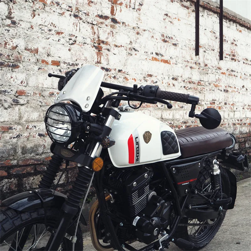 O1CN016SOnwi2JFaPpHVQKP_!!601549392