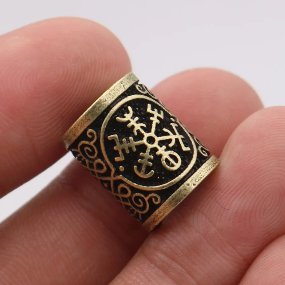 11192778971_1834346341