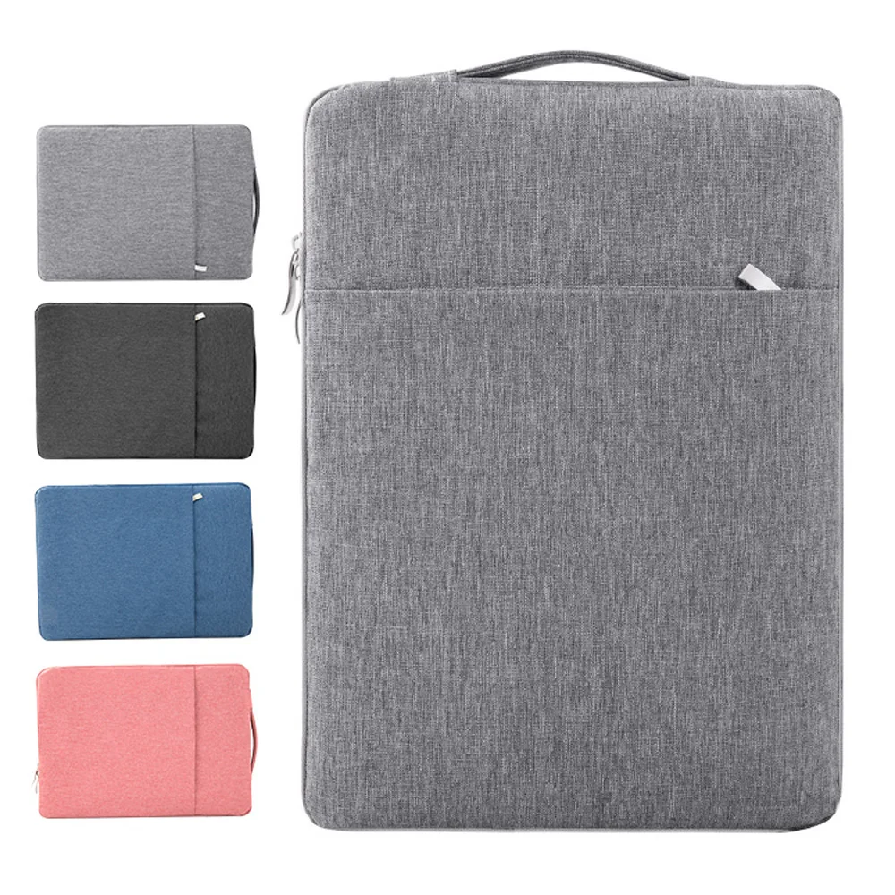 O1CN01QcSzYe1niNaaC7Q5t_!!1831155123