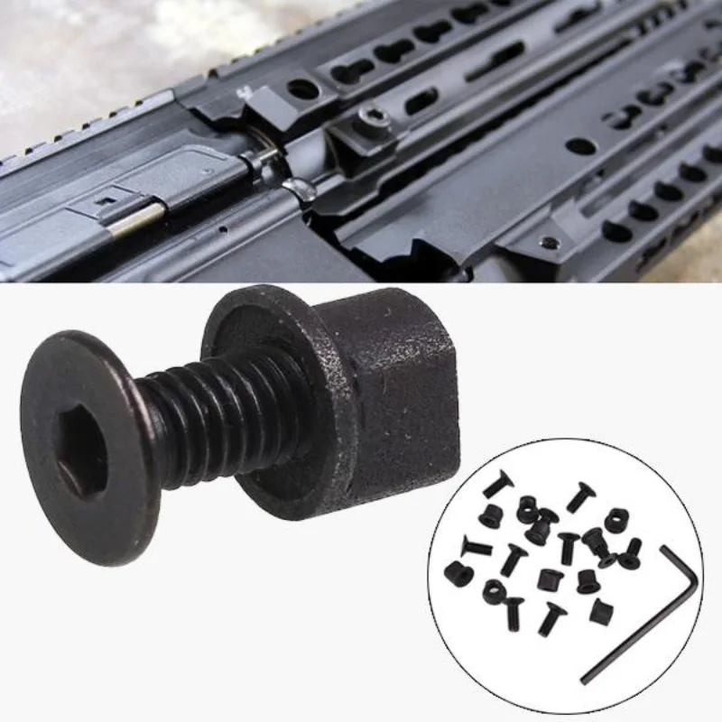 YZ1275 (14)