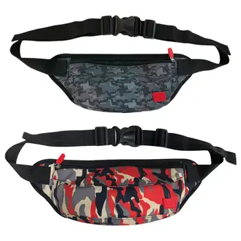 

Host Camouflage Portable Storage Bag NS Game Machine Single Shoulder Bag For Switch Lite Men's Fashion Crossbody Bag