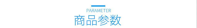 Светодиодный светильник в комплекте, умный рассеиватель для ванной, высокое разрешение, противотуманное зеркало для ванной комнаты, настенные вешалки, безрамный зеркальный светильник для ванной